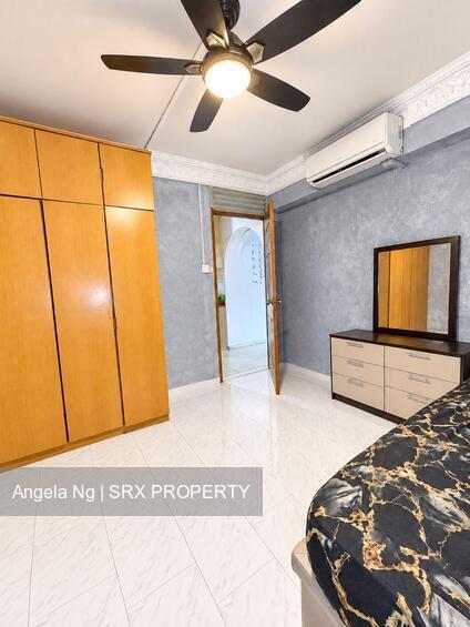Blk 961 Jurong West Street 92 (Jurong West), HDB 4 Rooms #612759981